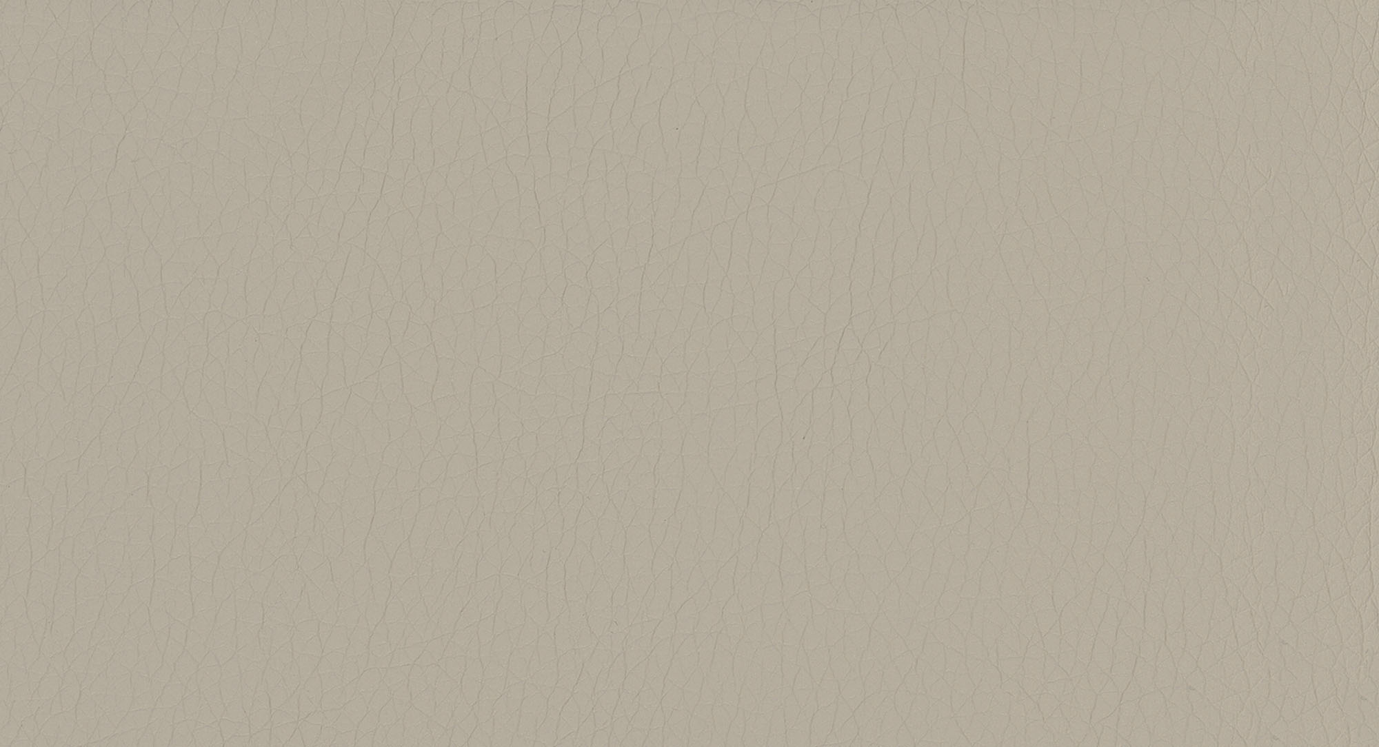 Pulse D217 Light Beige 2S